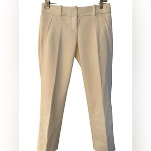 NWT The Limited Women's Pants - Pencil Pant - Sz 4